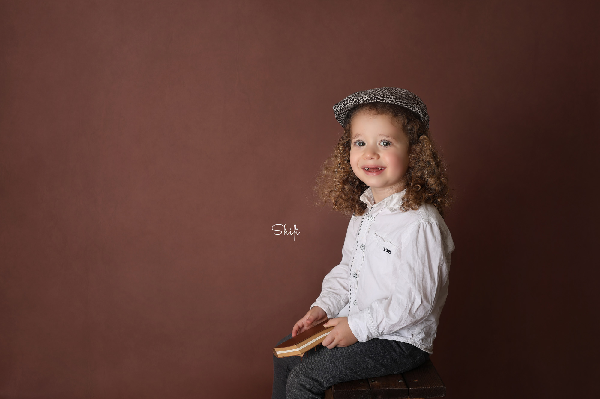 יעקב , צילום שיפי 0548517049 (40).jpg