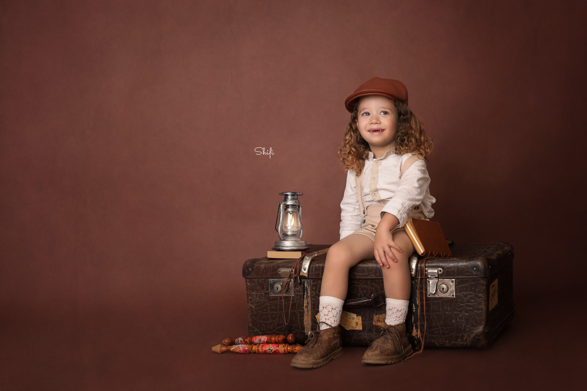 יעקב , צילום שיפי 0548517049 (43).jpg