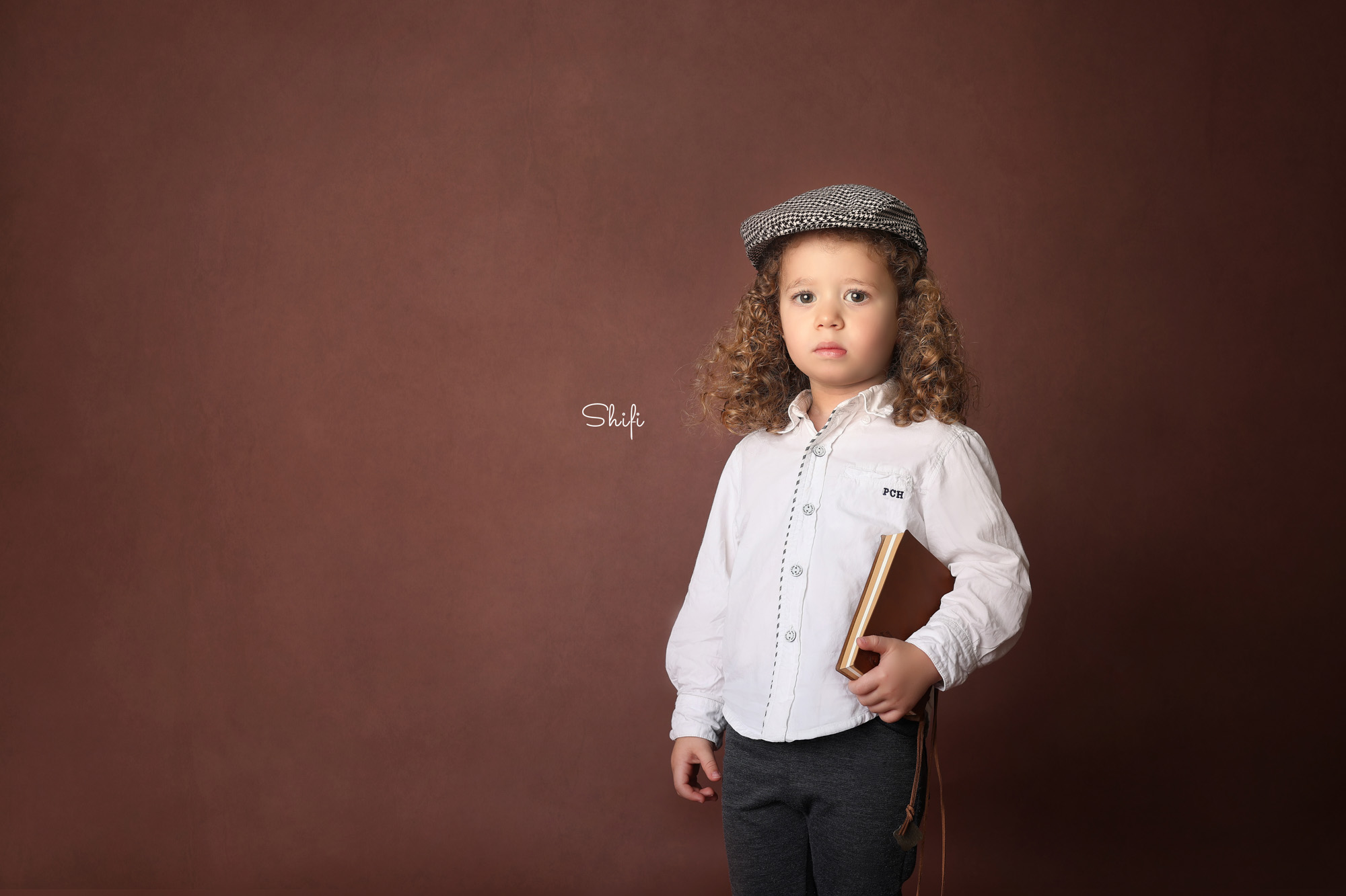 יעקב , צילום שיפי 0548517049 (44).jpg