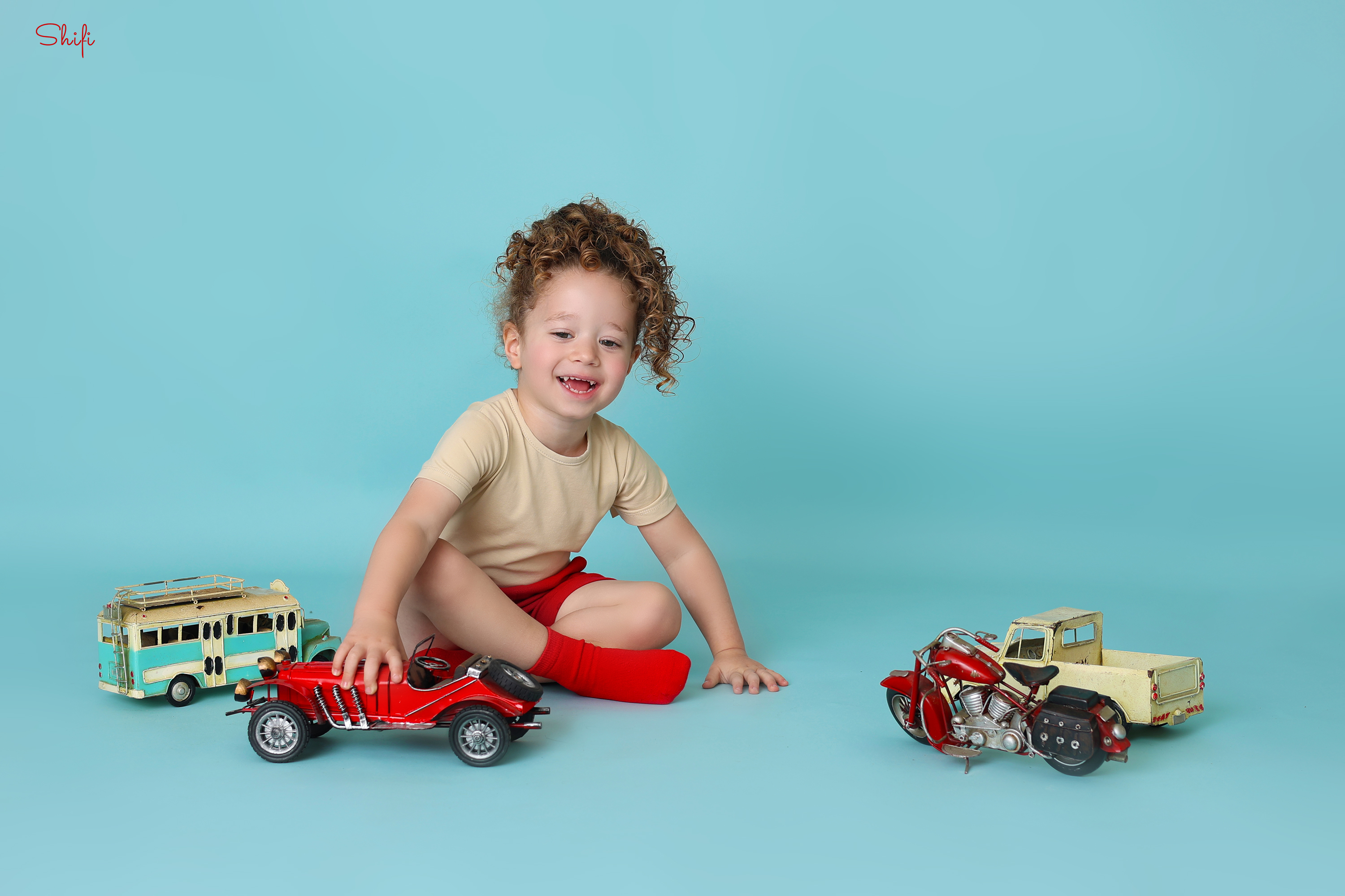 יעקב , צילום שיפי 0548517049 (45).jpg