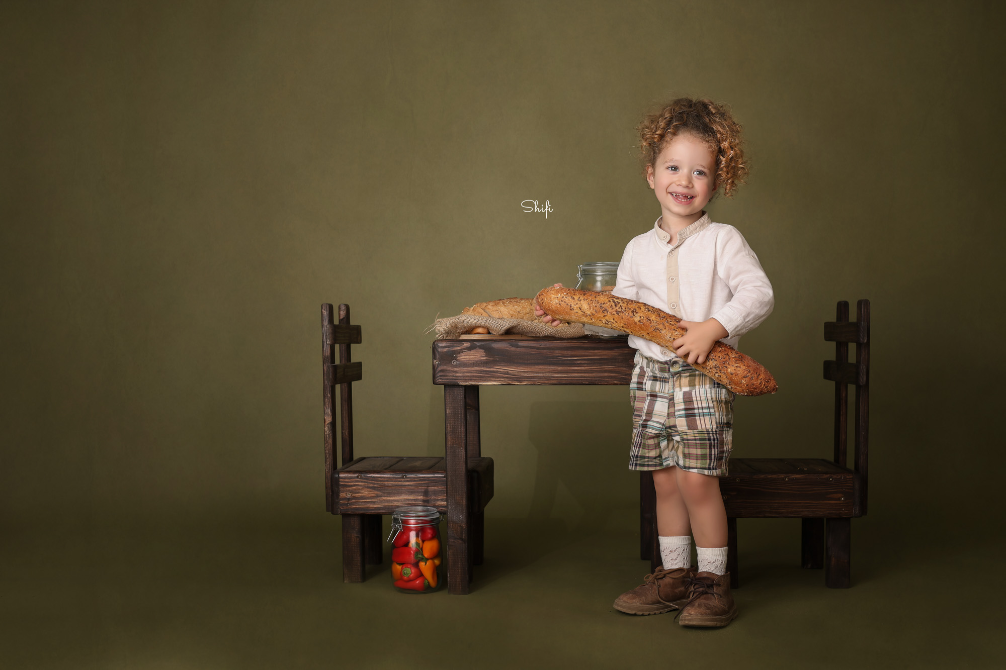 יעקב , צילום שיפי 0548517049 (46).jpg