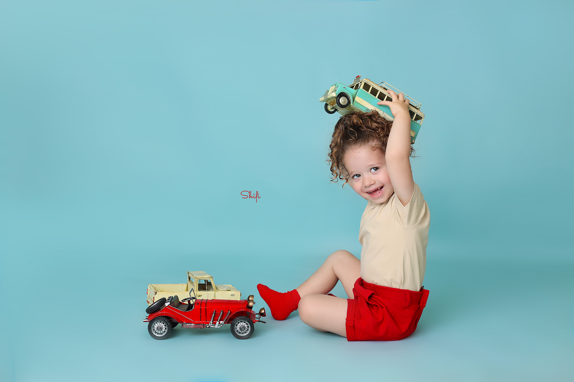 יעקב , צילום שיפי 0548517049 (5).jpg