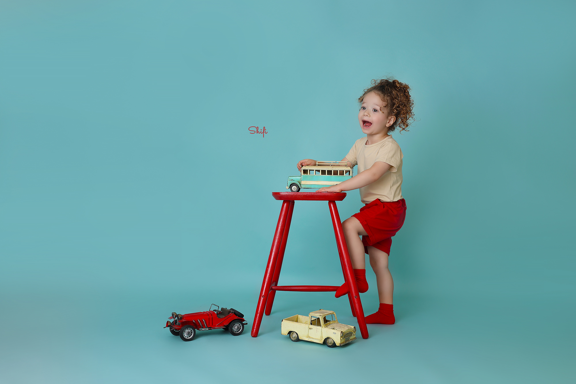 יעקב , צילום שיפי 0548517049 (6).jpg