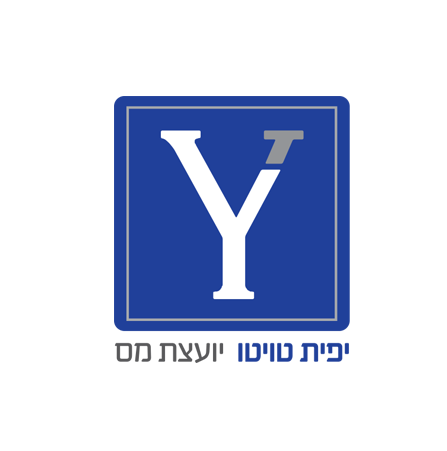 יפית