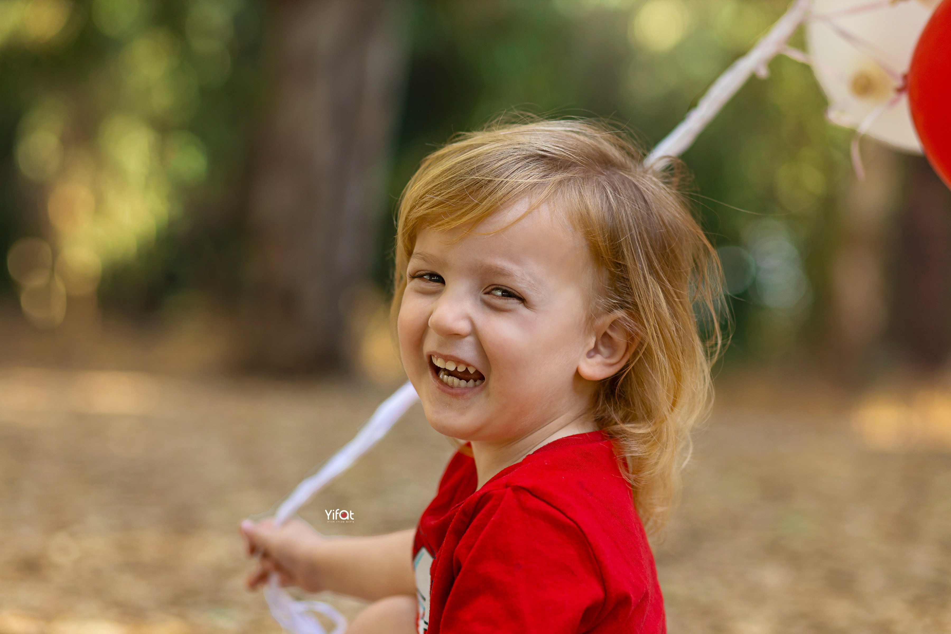 יפעת צילום 055.678 (33).jpg