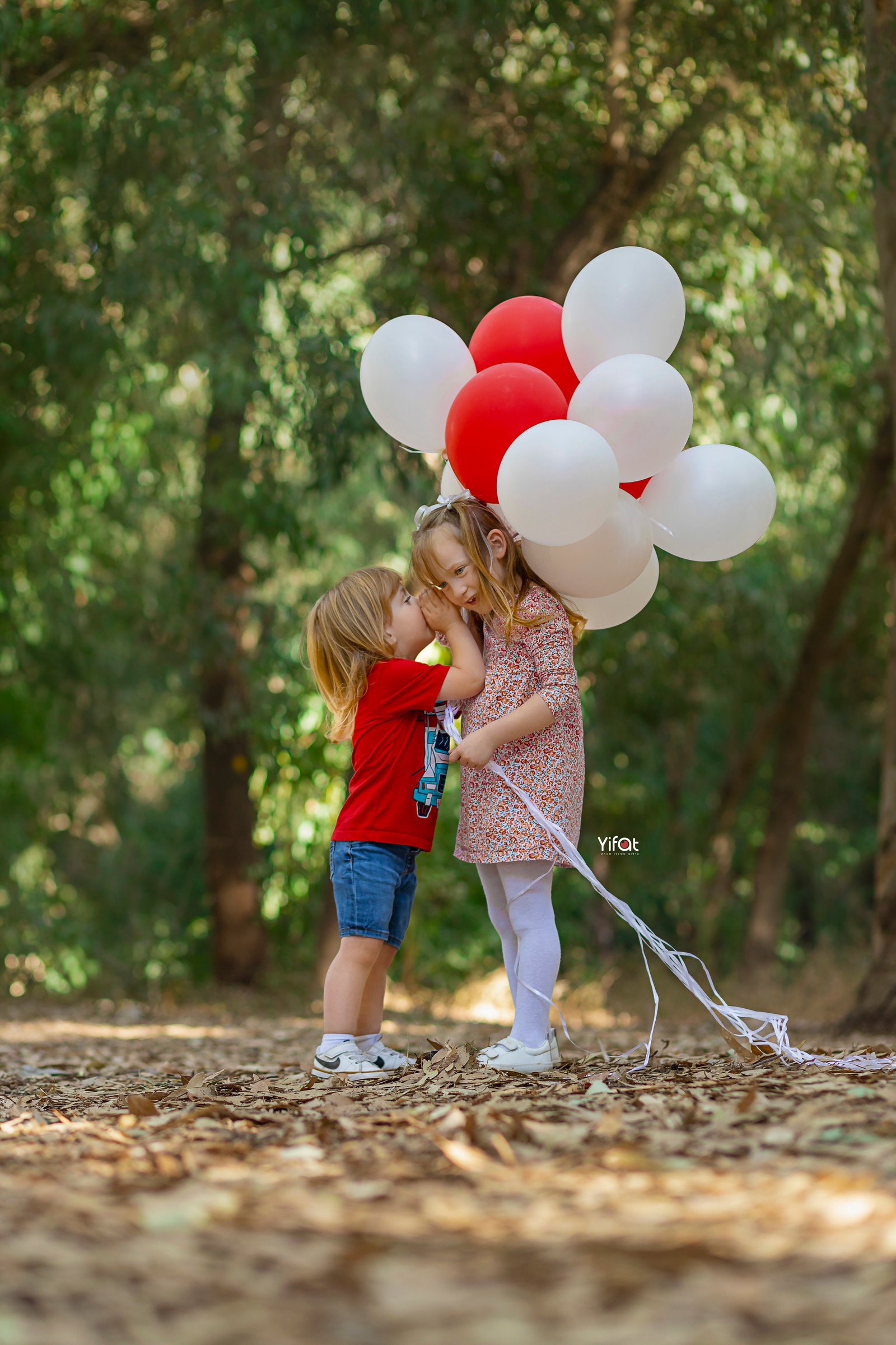 יפעת צילום 055.678 (34).jpg