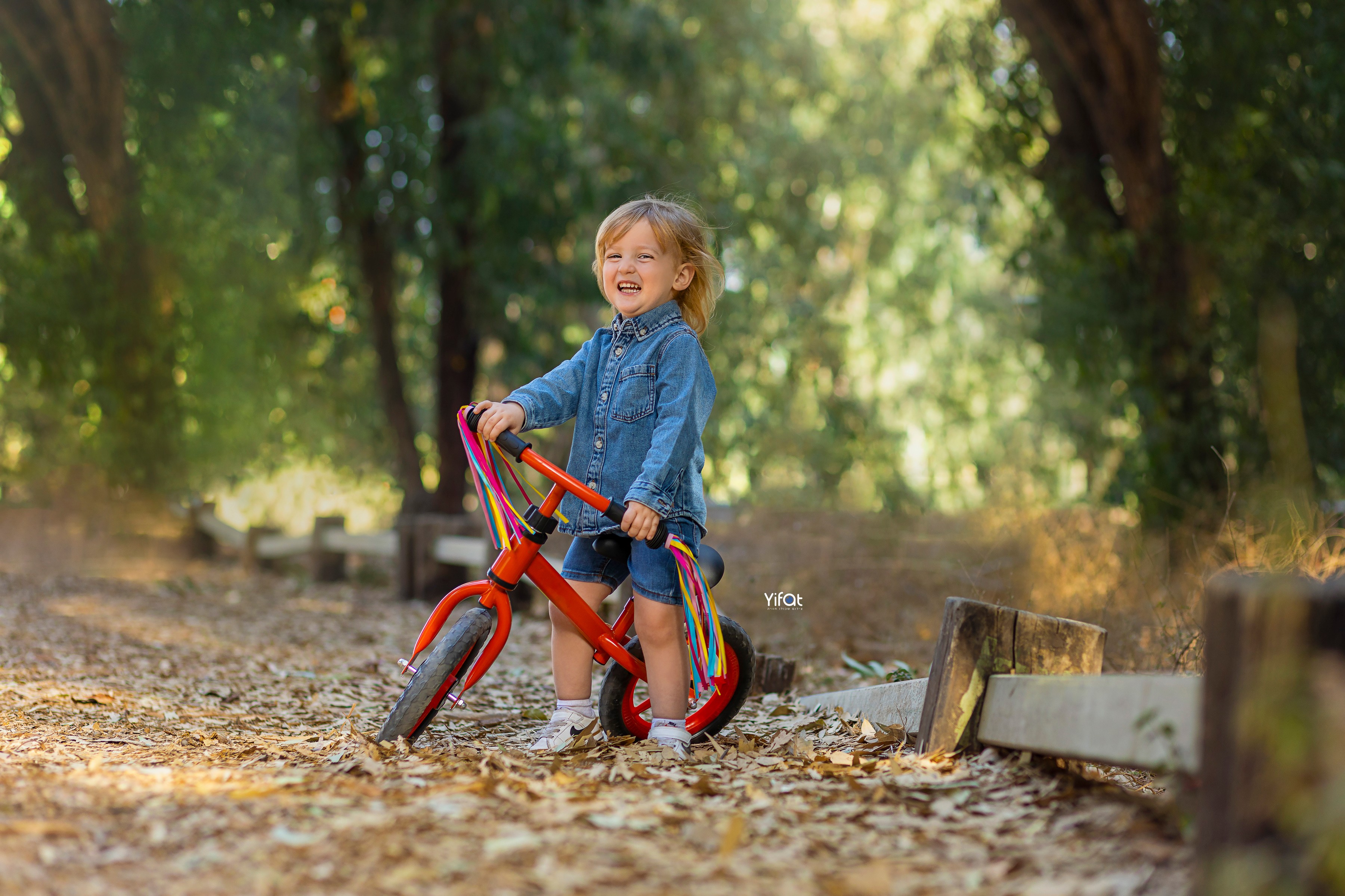 יפעת צילום 055.678 (35).jpg