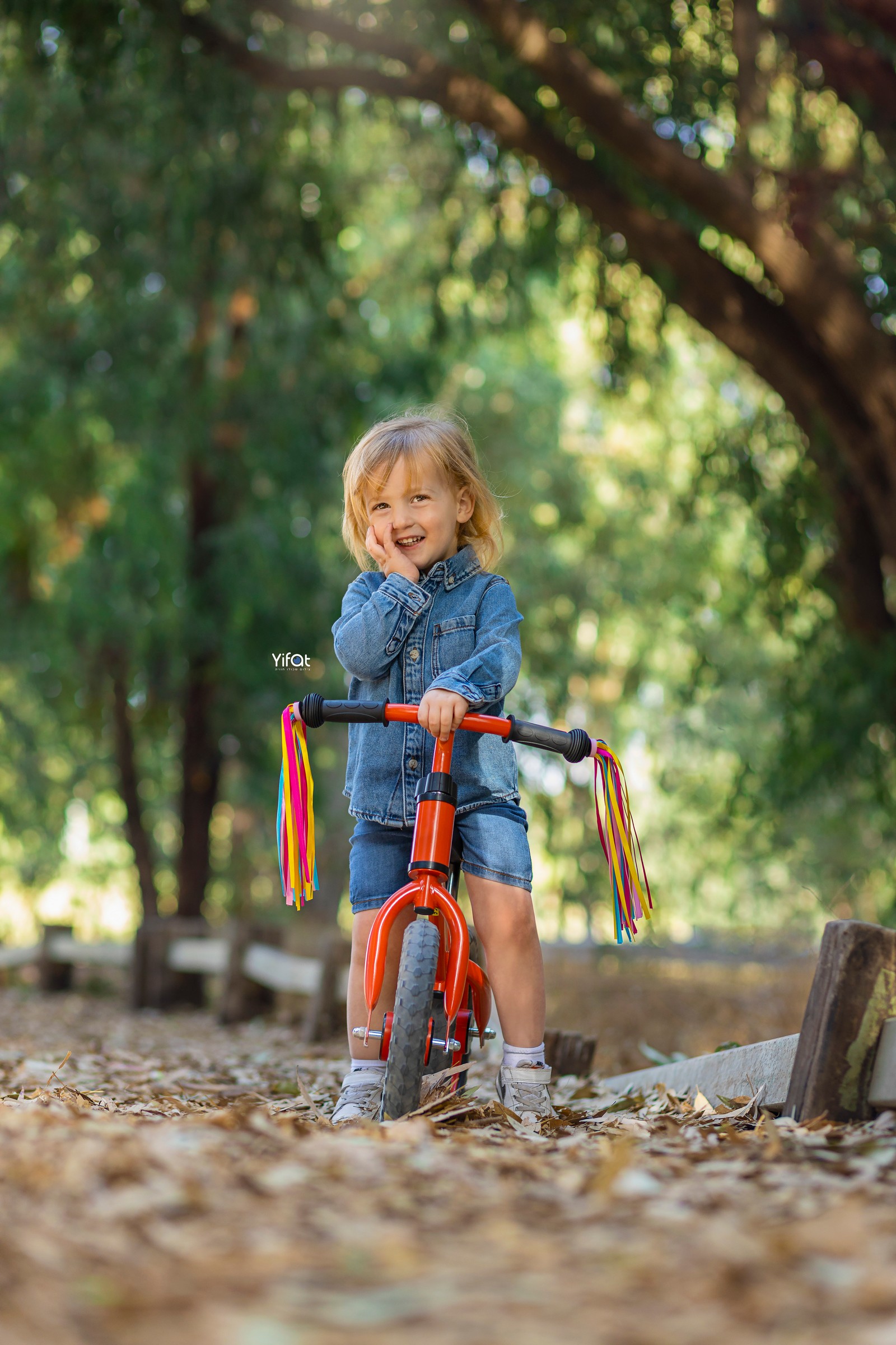 יפעת צילום 055.678 (37).jpg