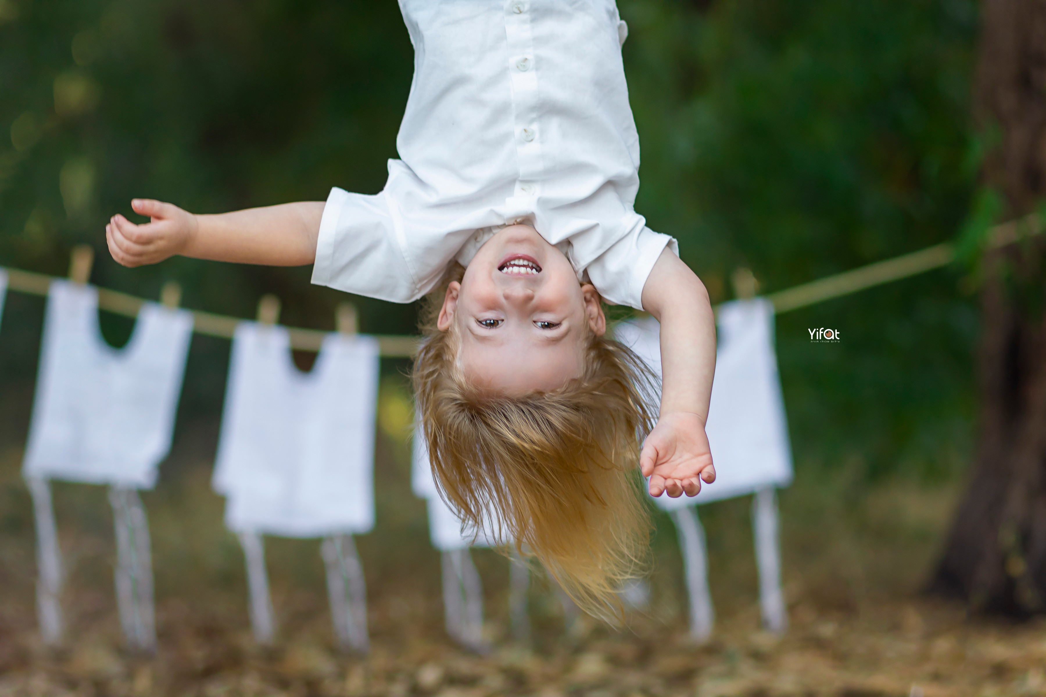 יפעת צילום 055.678 (44).jpg