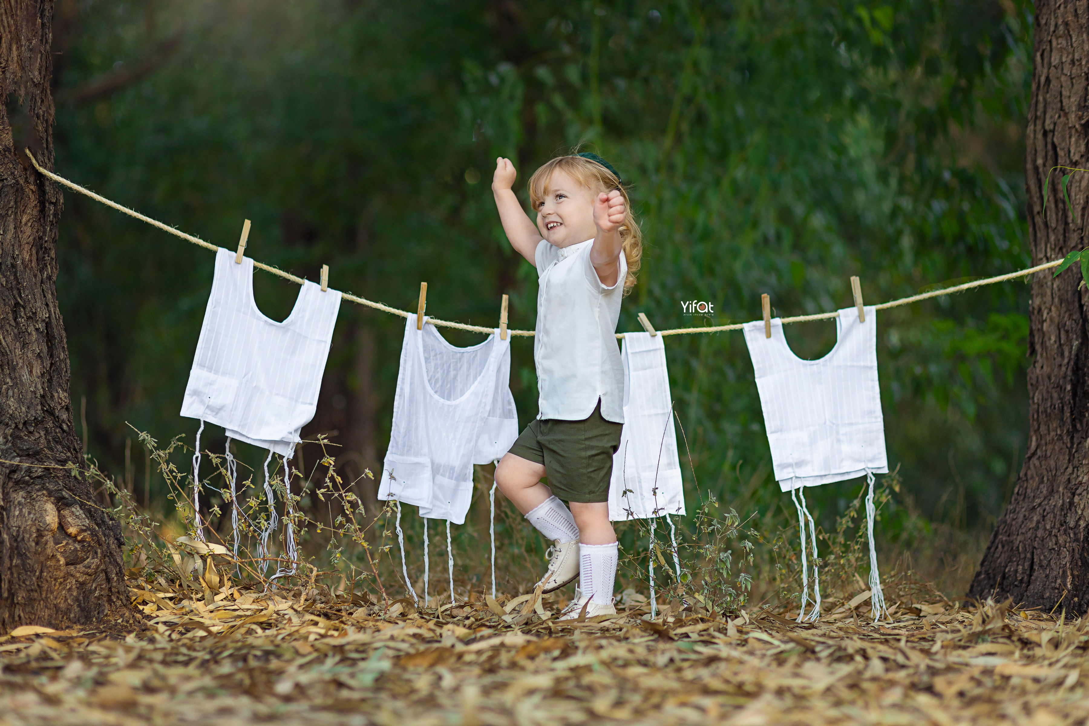 יפעת צילום 055.678 (46).jpg