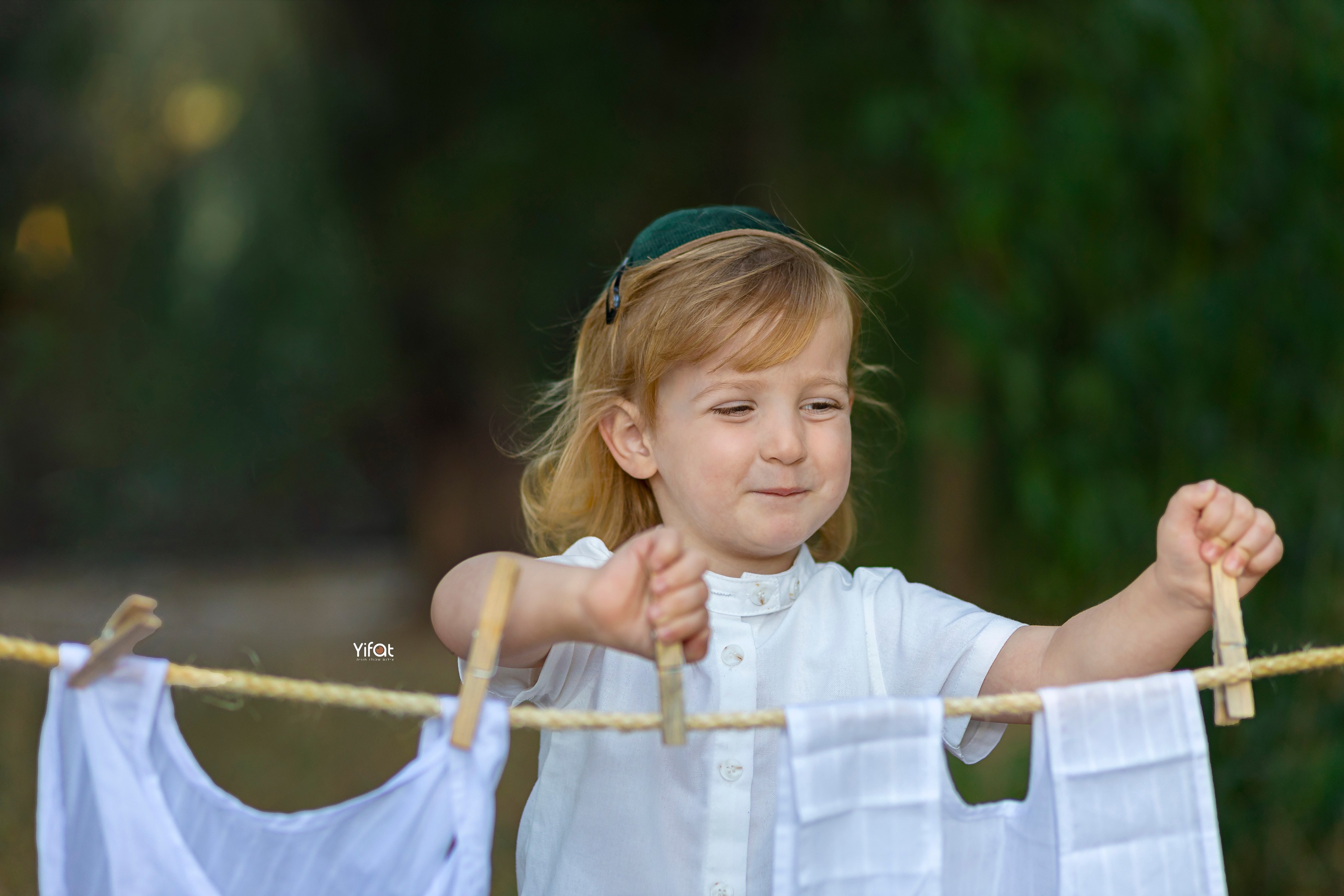 יפעת צילום 055.678 (47).jpg