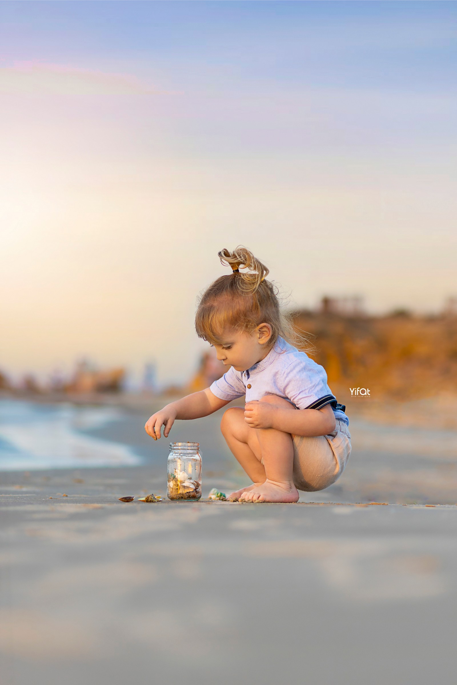 יפעת צילום 055.678 (54).jpg