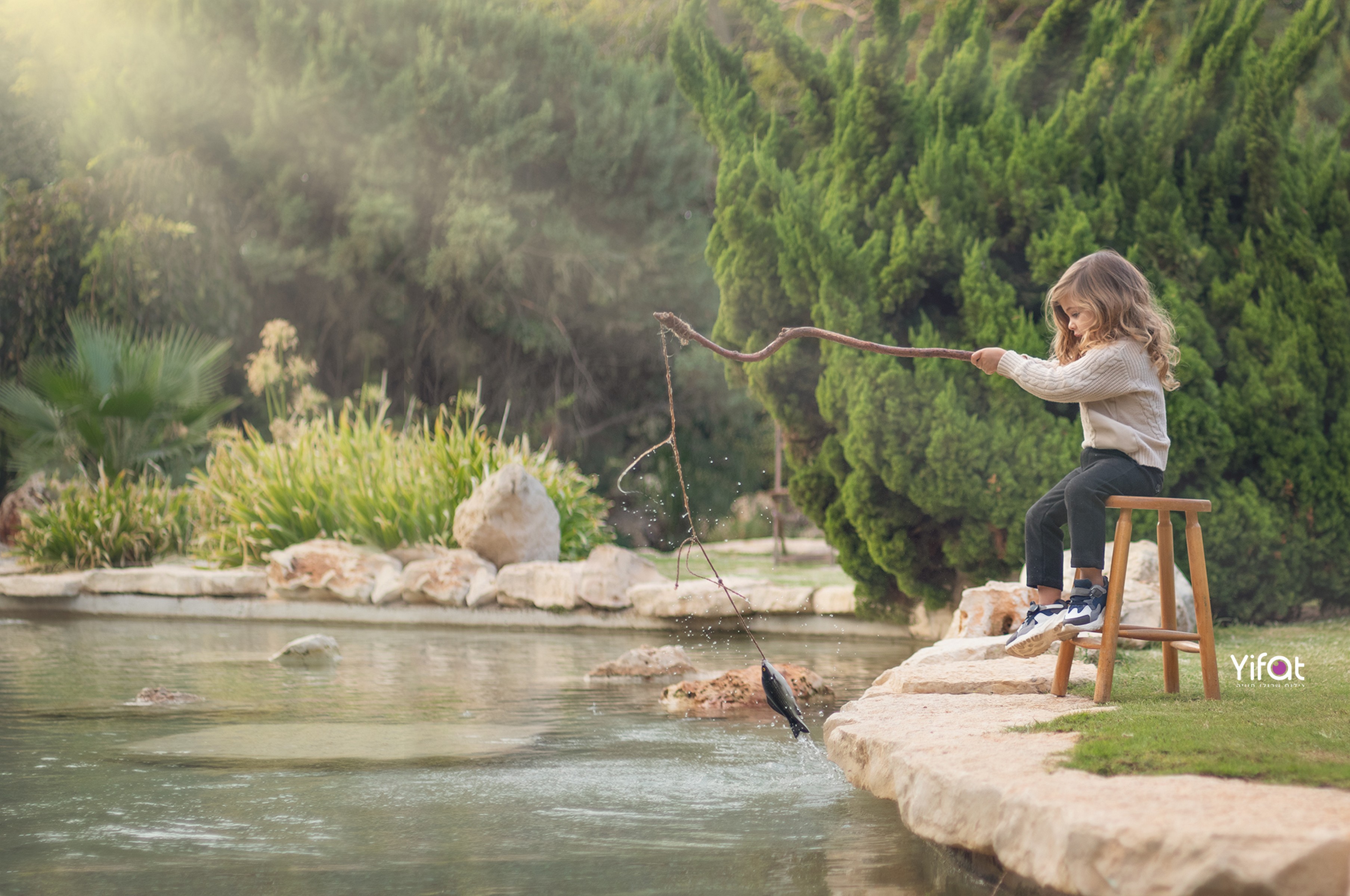 יפעת 0556786943 (2).jpg