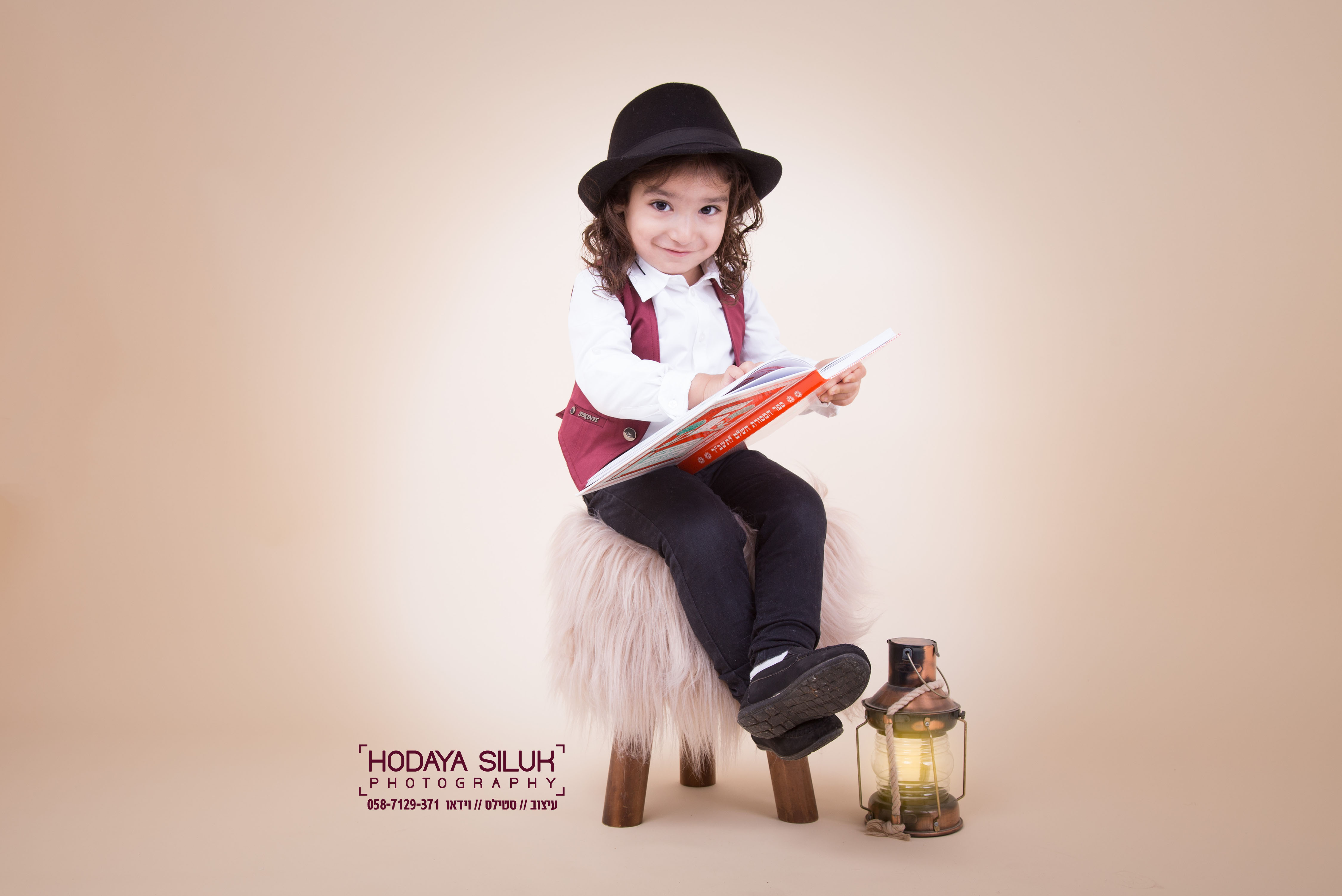 יצחק סטודיו.jpg