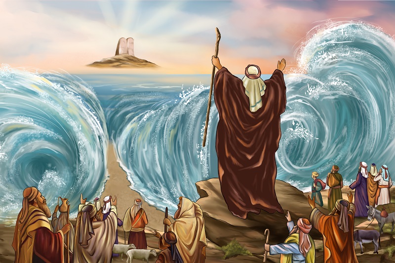 יציאת מצריםם.jpg