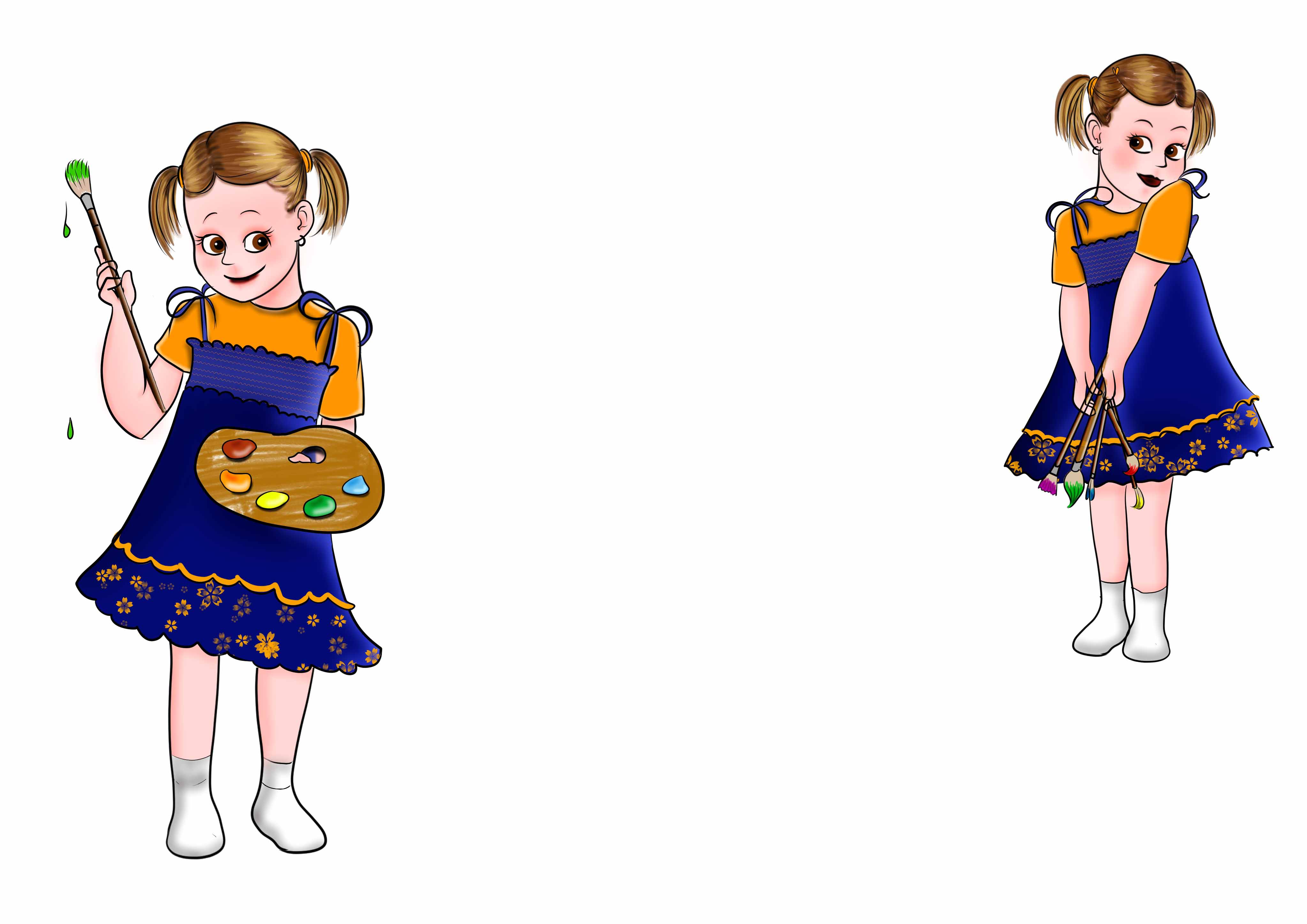 יצירה צעירה מוכן 3.jpg