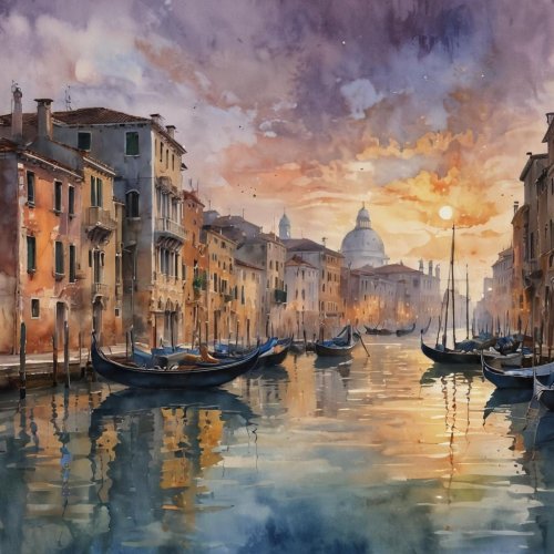 יצירת אומנות