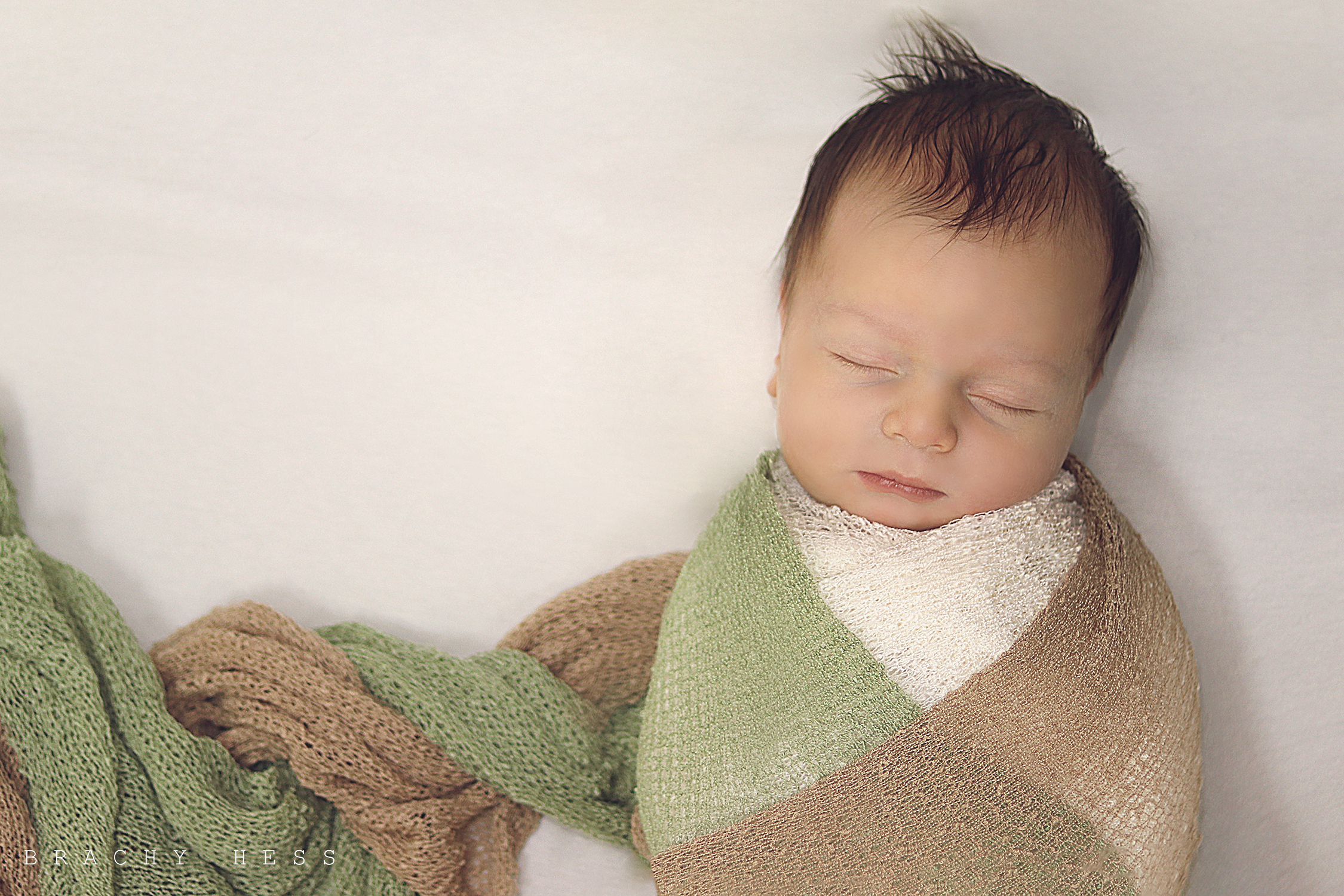 ירוק מוקה.jpg