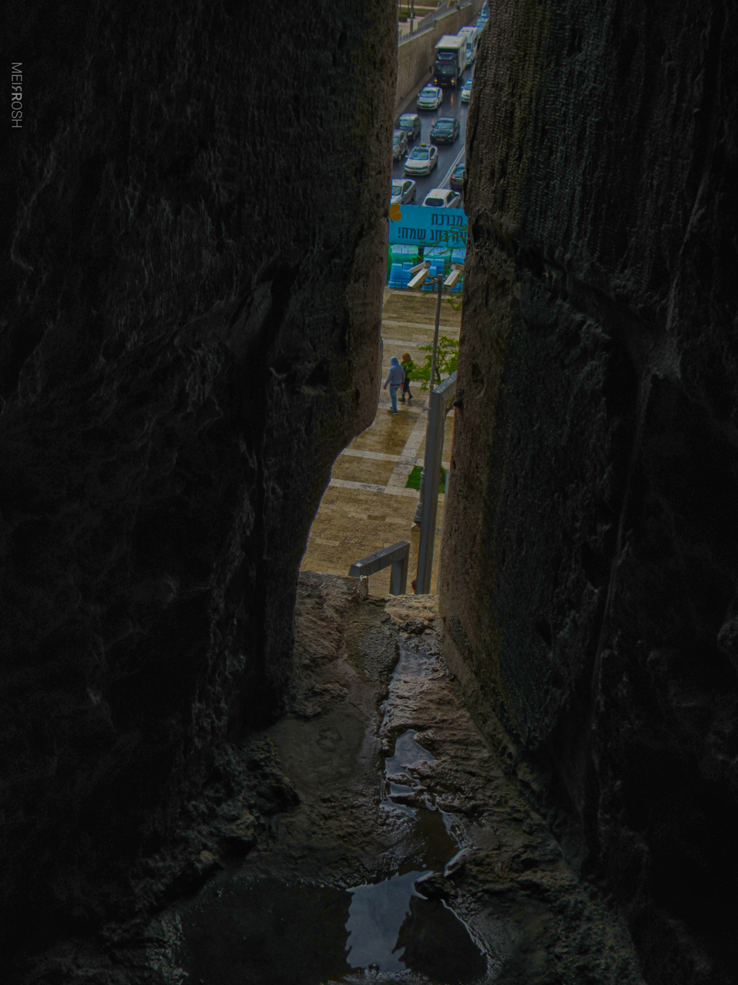 ירושלים מגדל דוד (3)