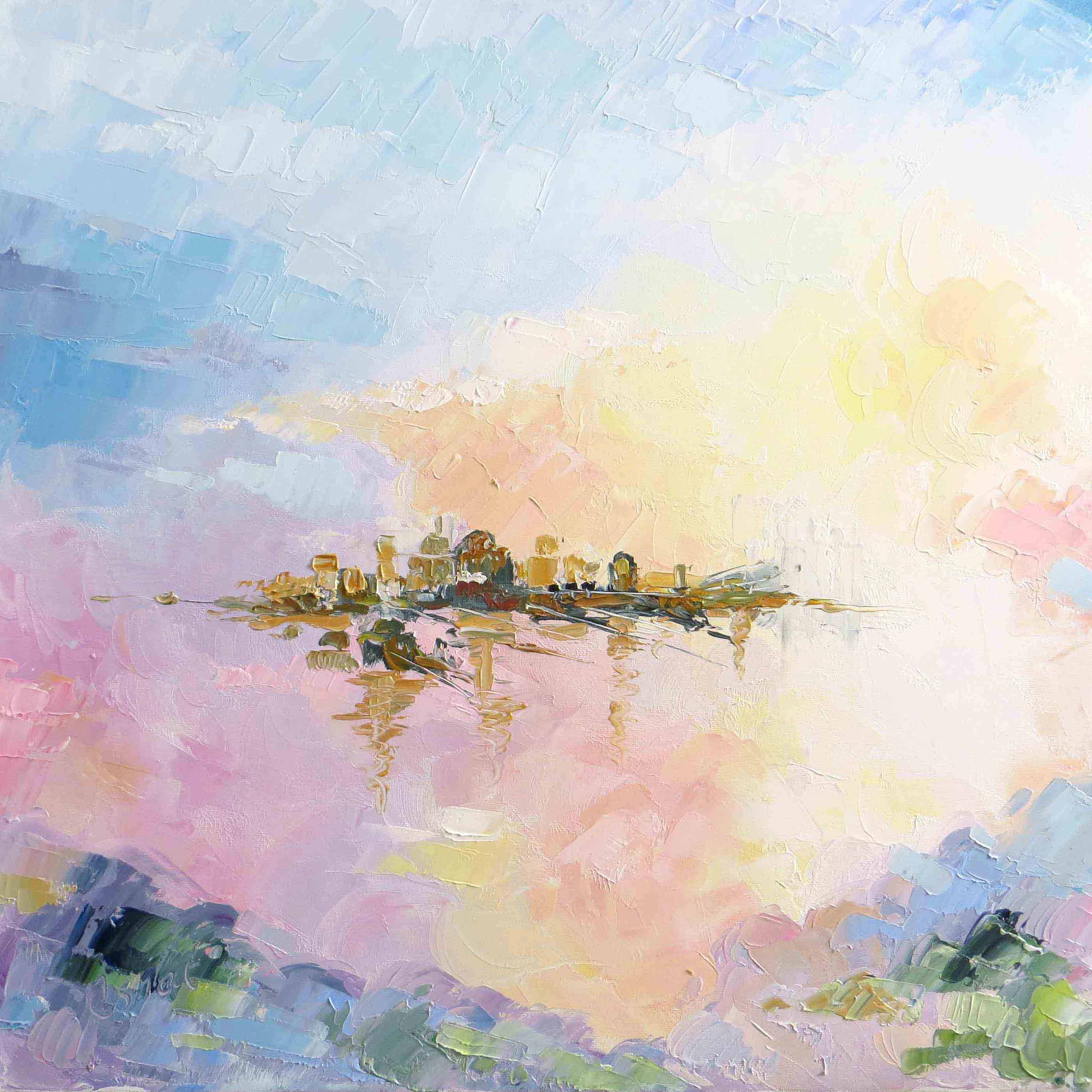 ירושלים של מעלה שמן קנוס.jpg