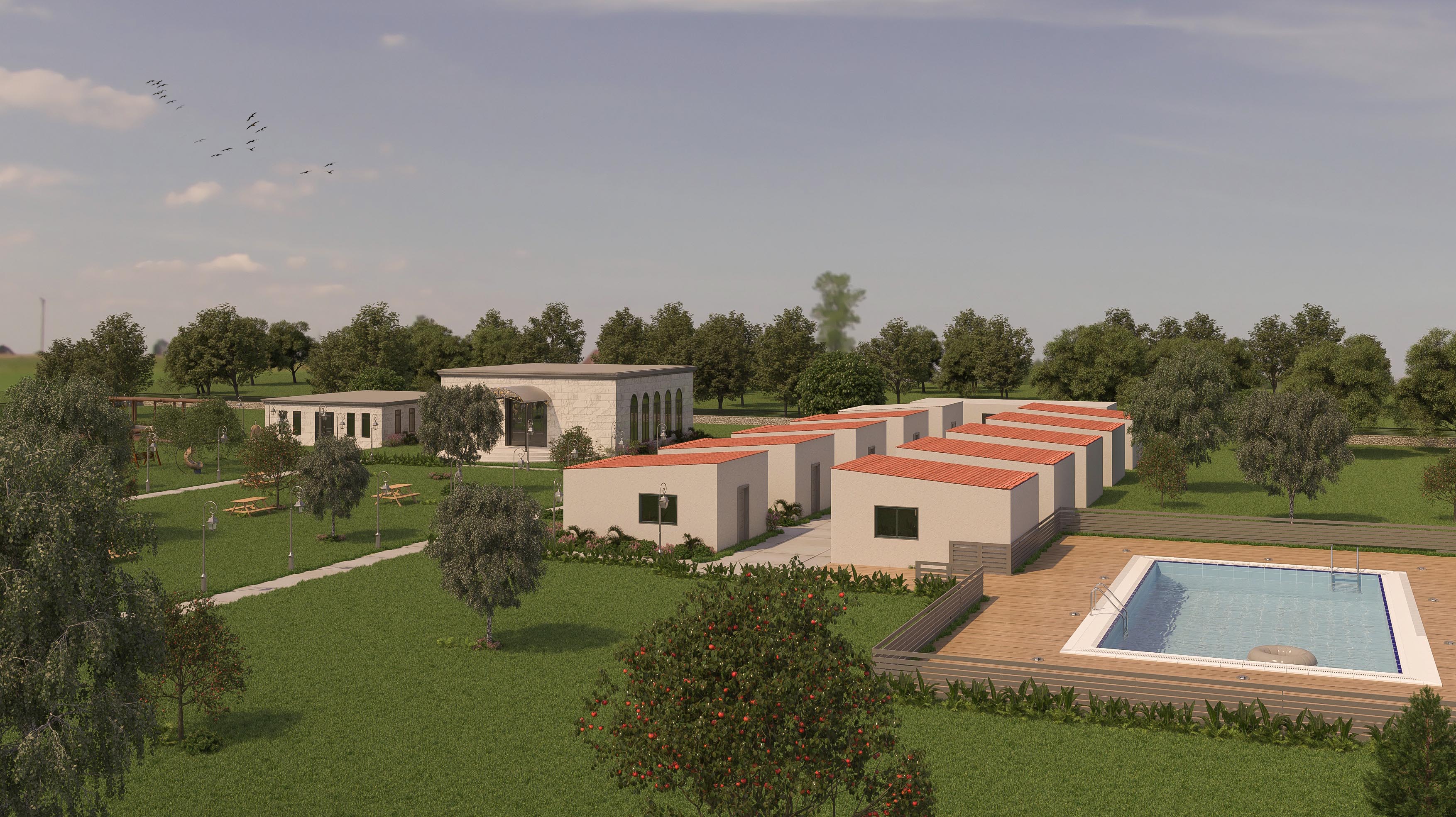 ישיבה בדרום אכות נמוכה.jpg