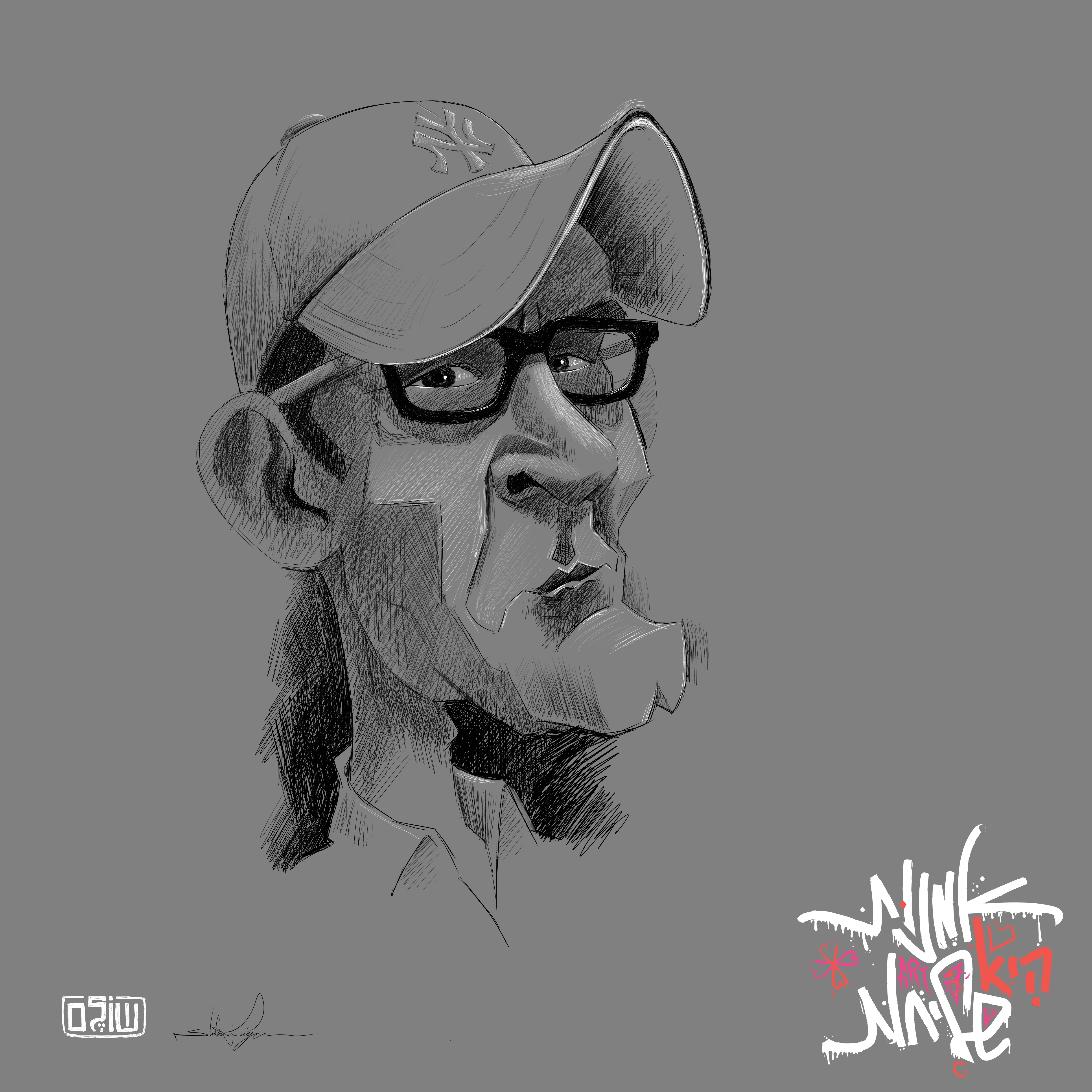 ישי לפידות.png