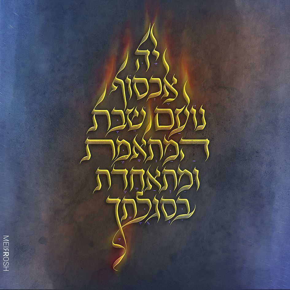 י-ה אכסוף MeirRoshDESIGN.jpg