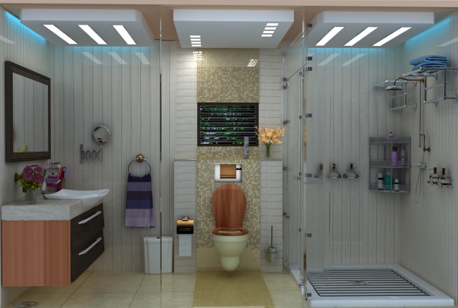 כבוד לבית הכבוד