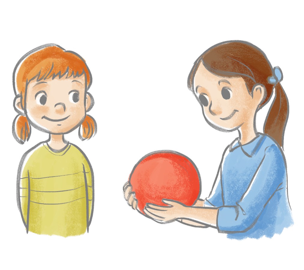 כבוד לחברה- איור קטן.jpg