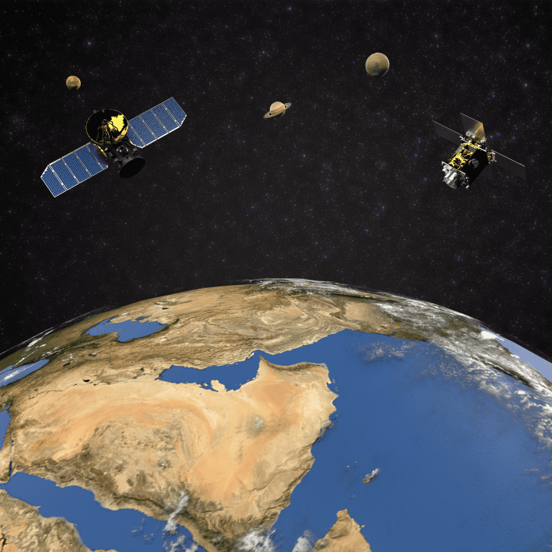 כדור הארץ.png