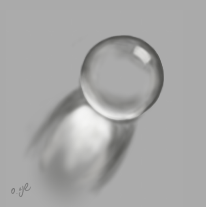 כדור זכוכית.png