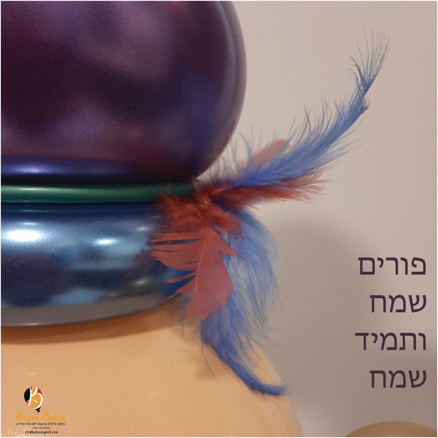 כובע ליצן.jpg