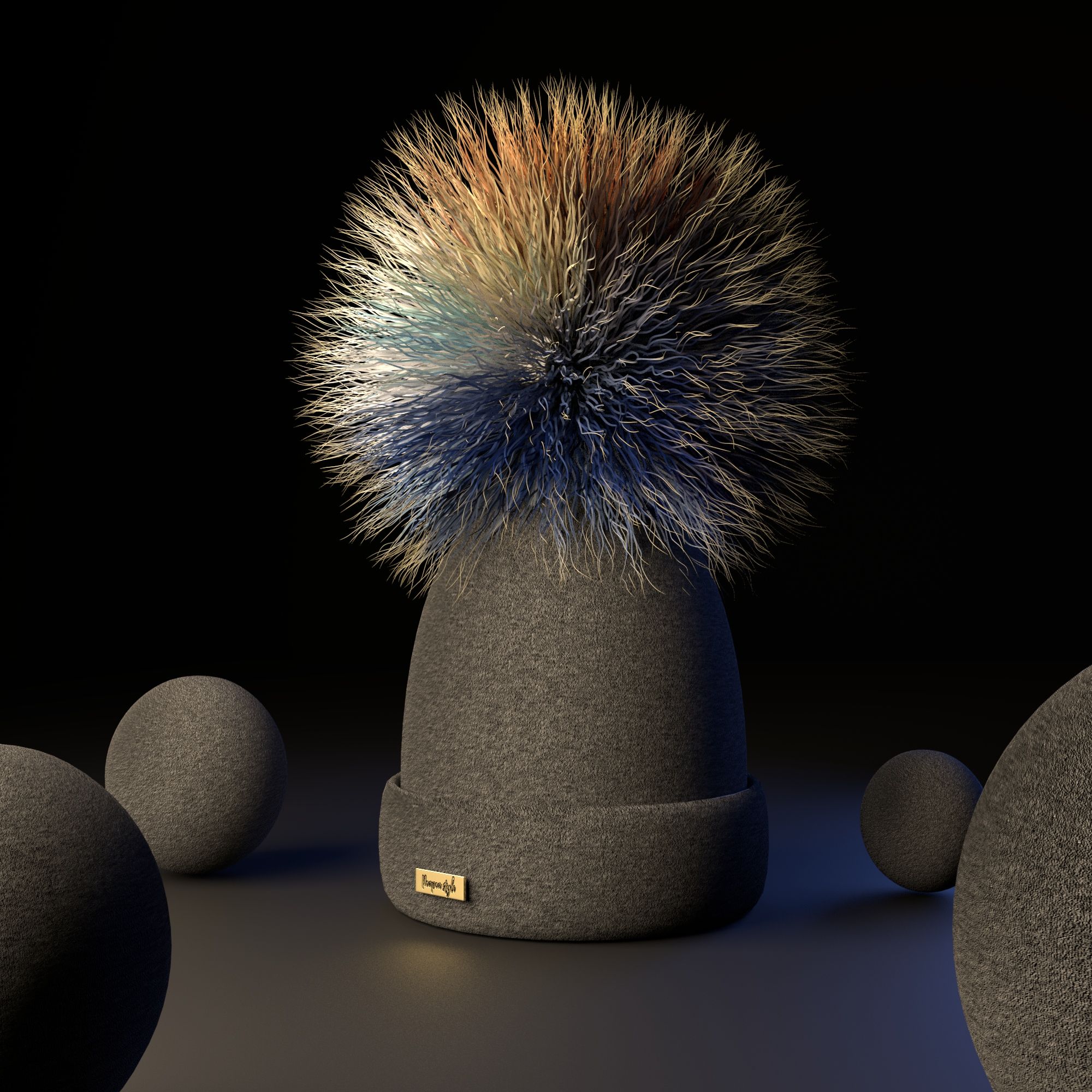 כובע פונפון .jpeg