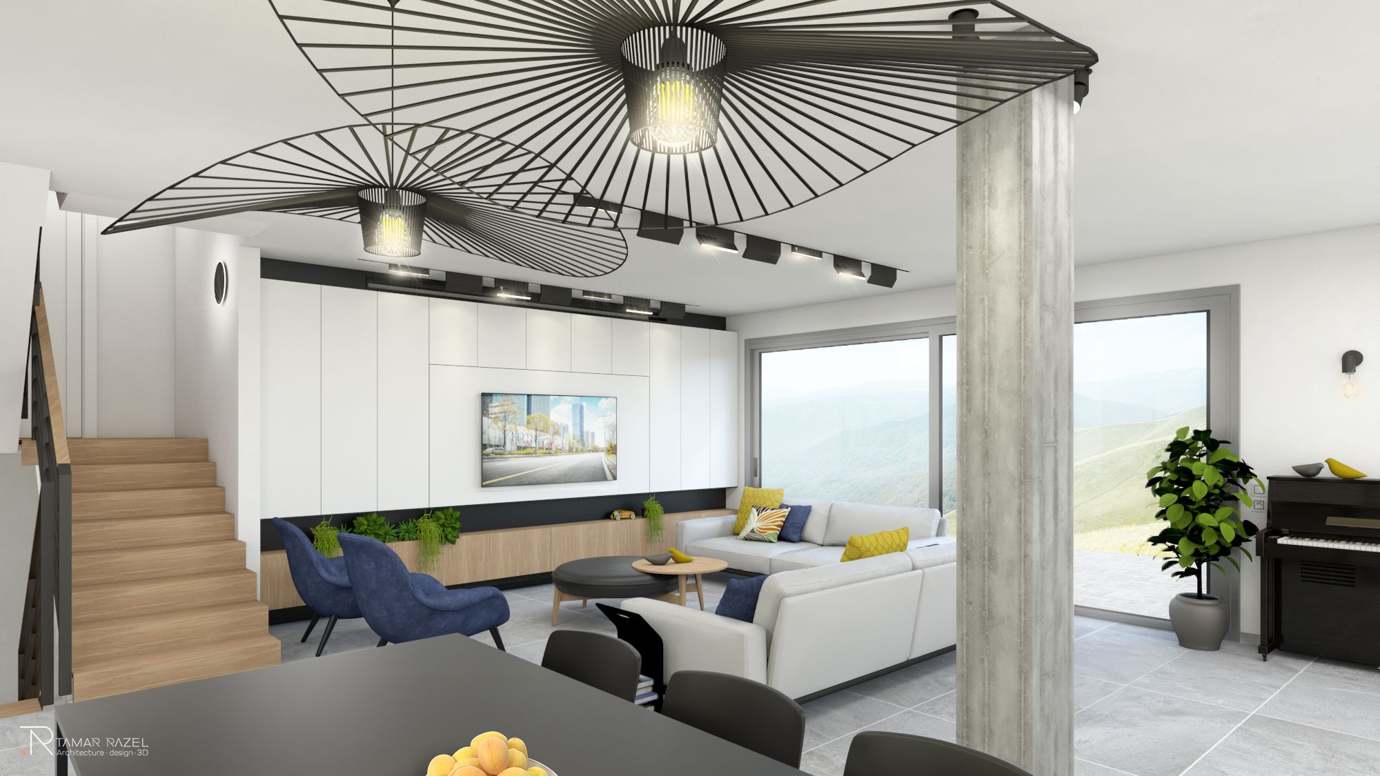 כוון מרפסת לוגו.jpg