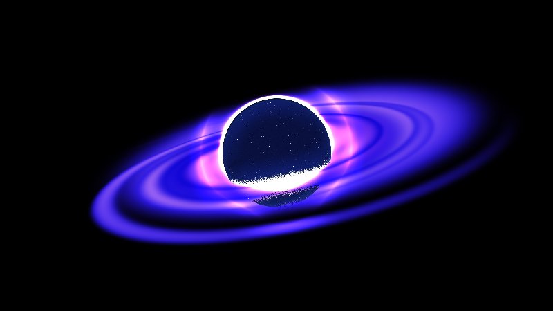 כוכב ספיראלי