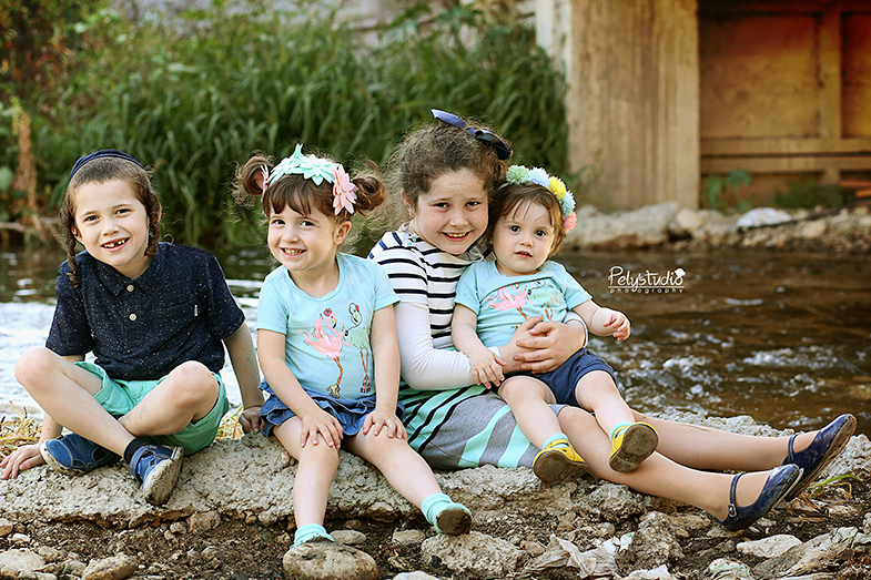 כולם החלפות עיבוד