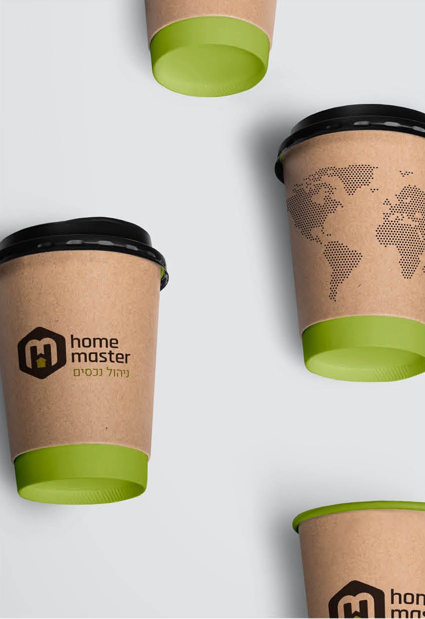כוסות הום מאסטר.jpeg