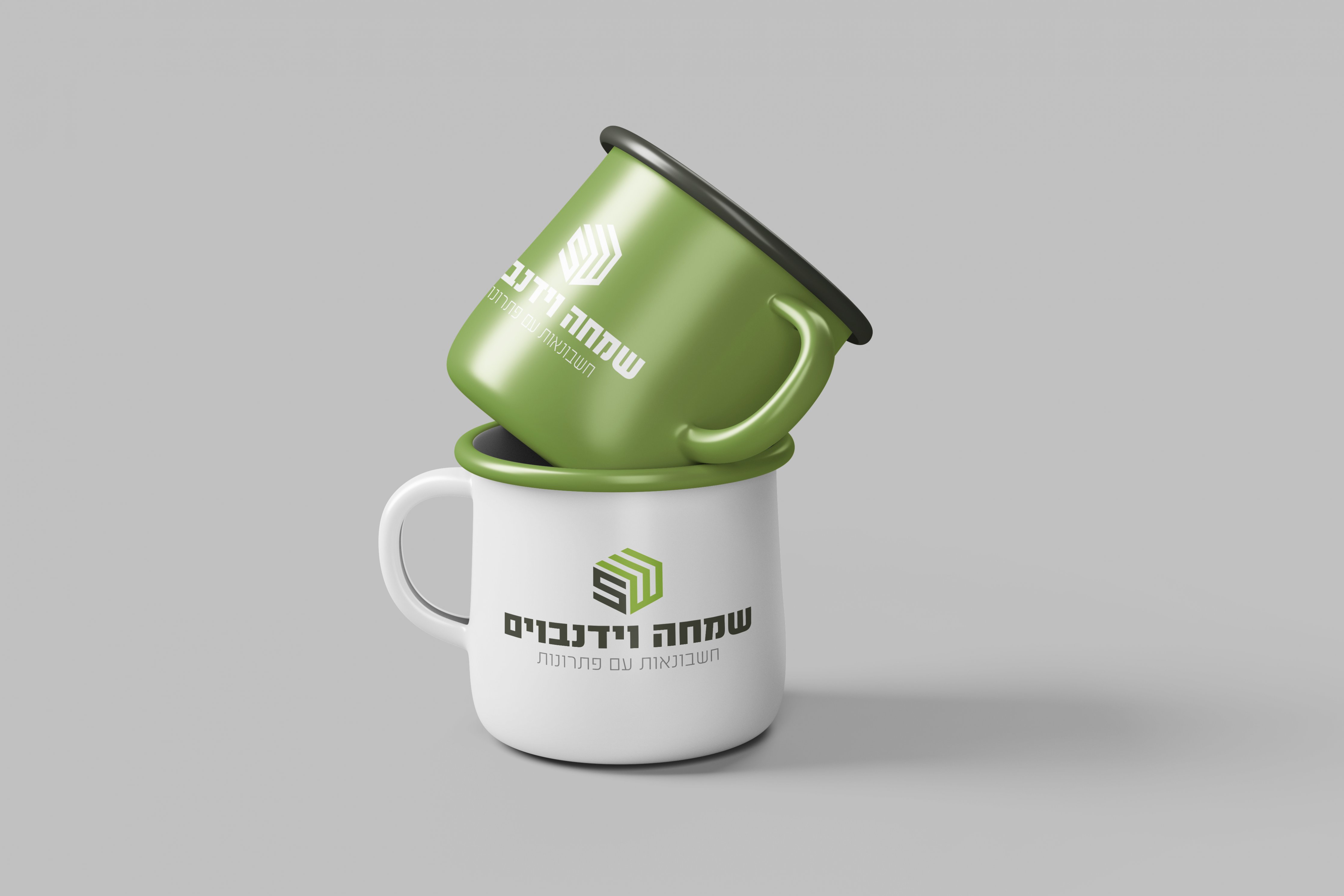 כוסות-וידנבוים.jpg