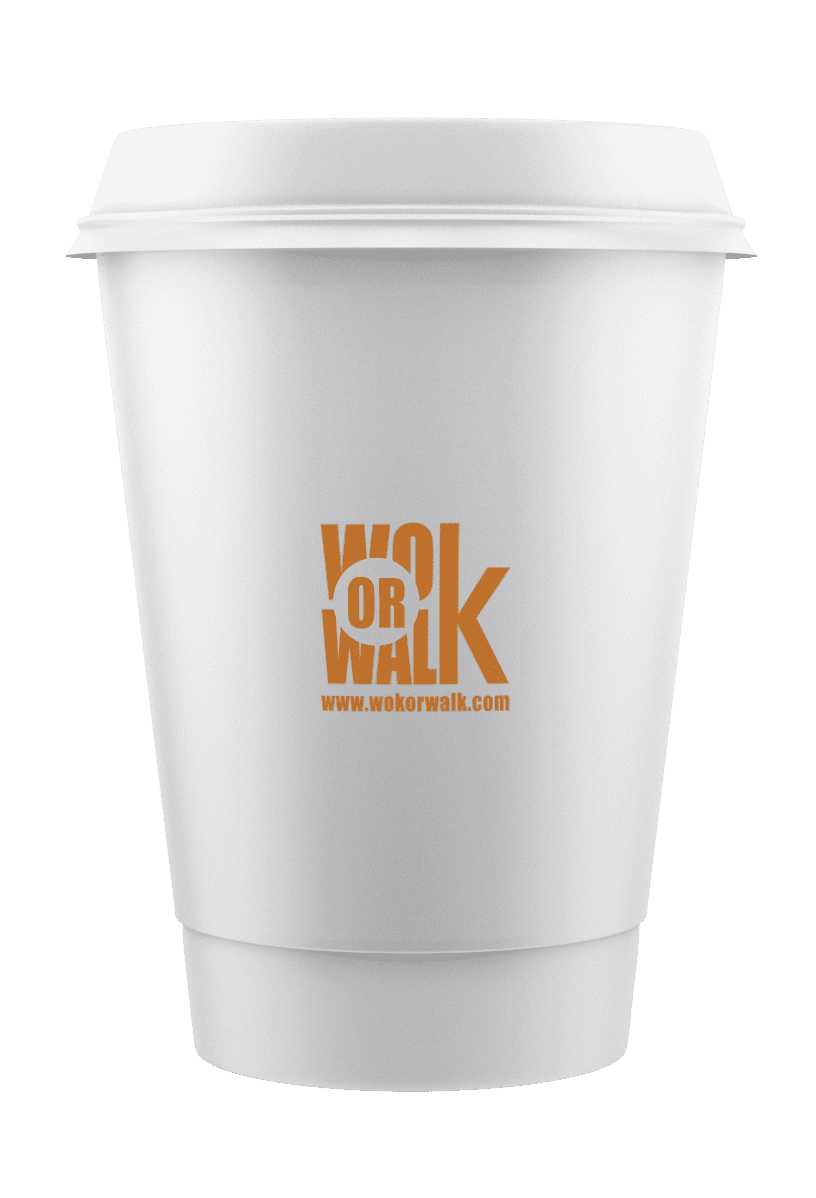 כוס ווק טו ווק.png