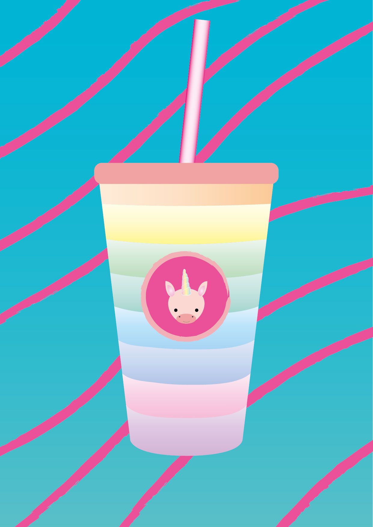 כוס חד קרן-01.jpg