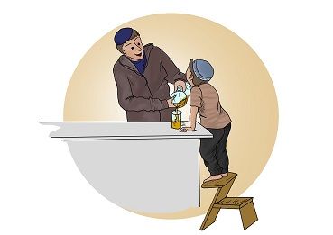 כוס מיץ בבקשה.jpg