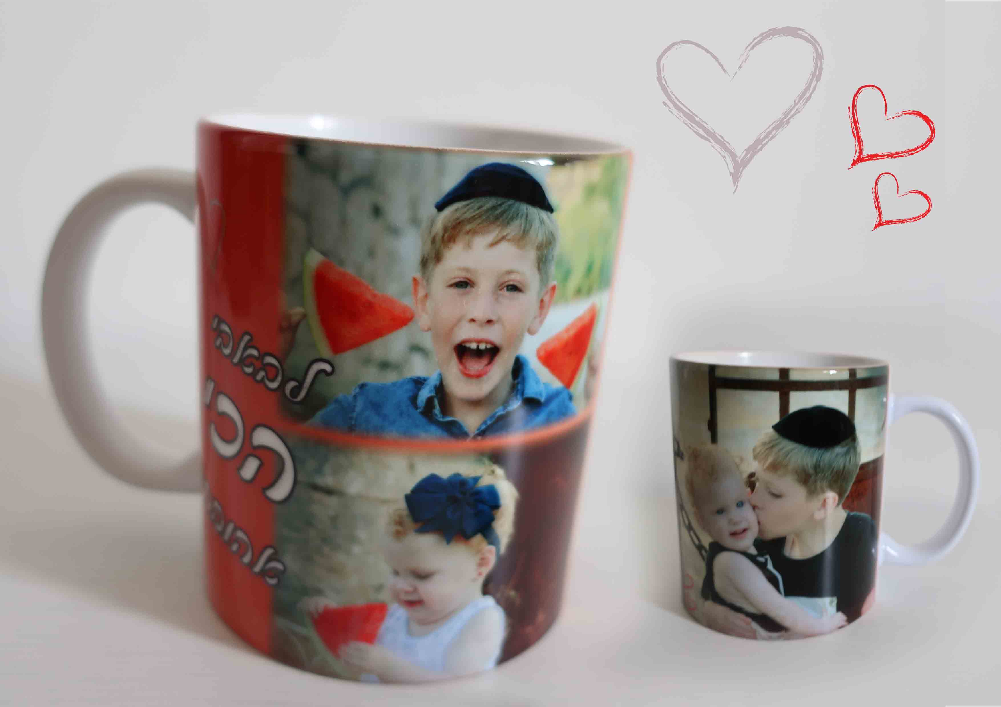 כוס קרמיקה.jpg