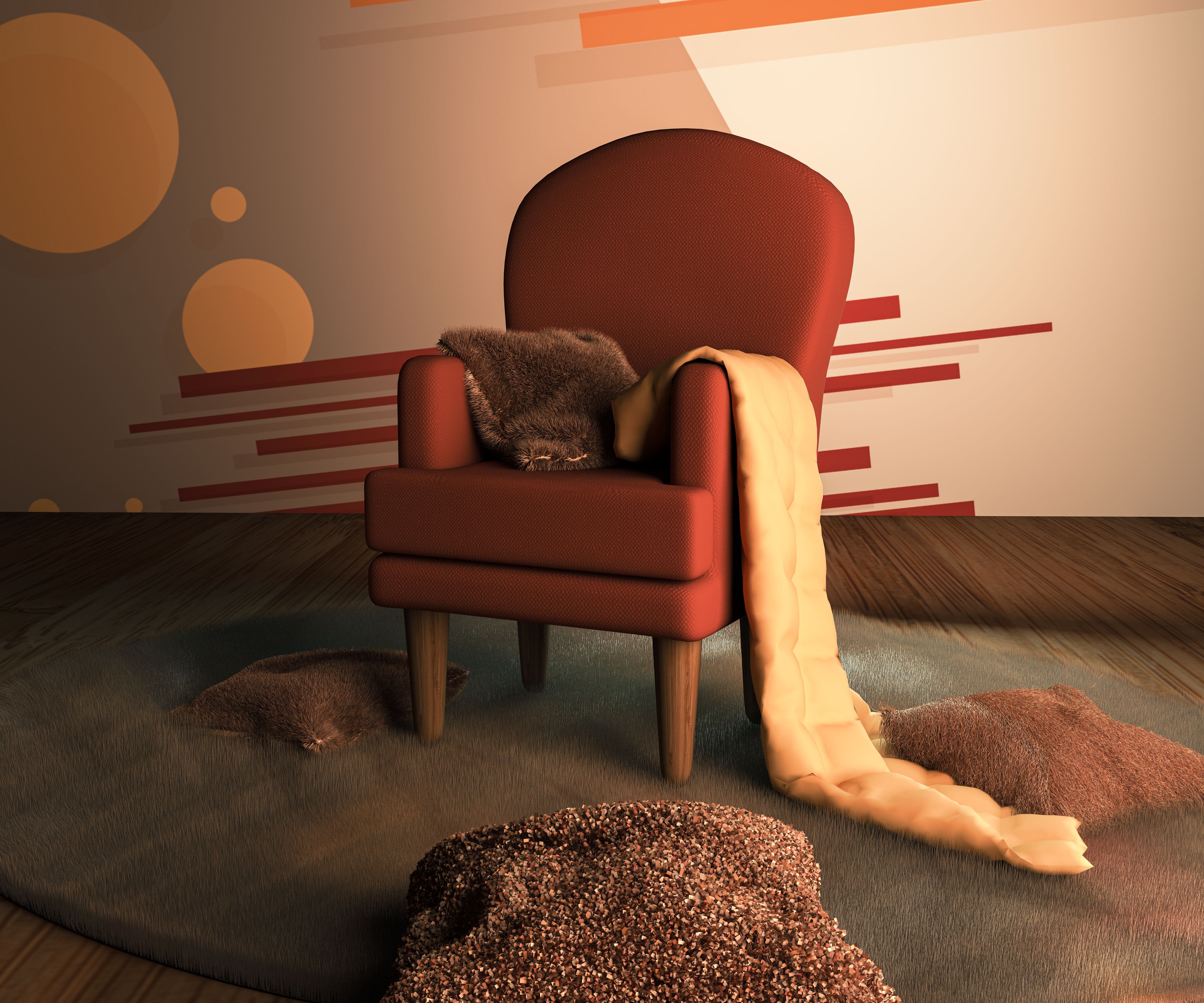 כורסא עם כריות.jpg