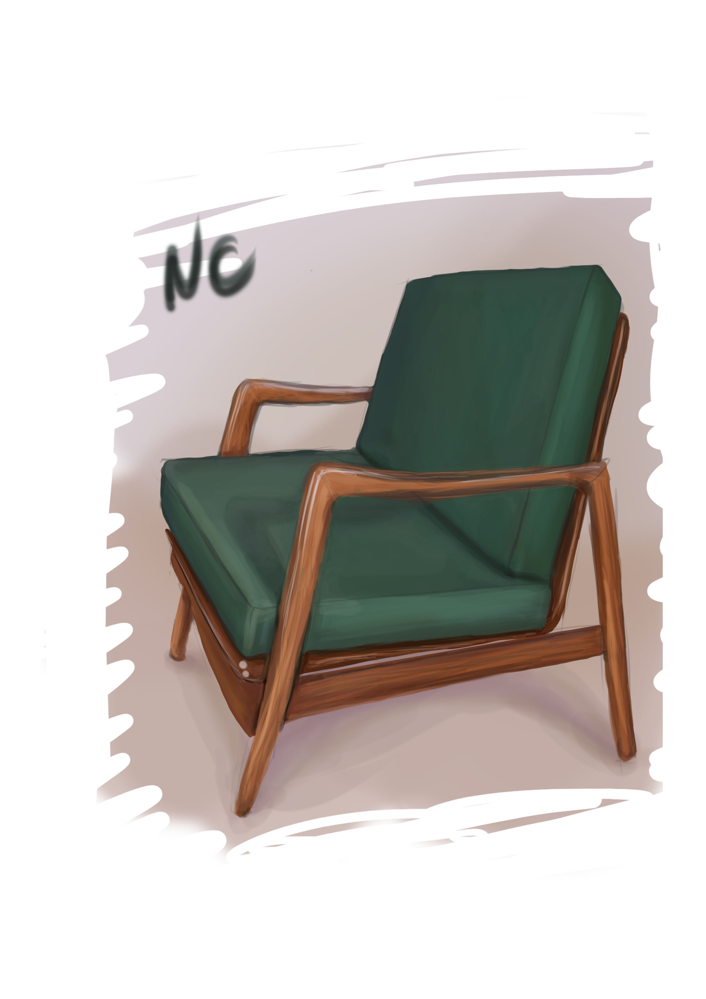 כורסא תמונה נחמי 2.jpg