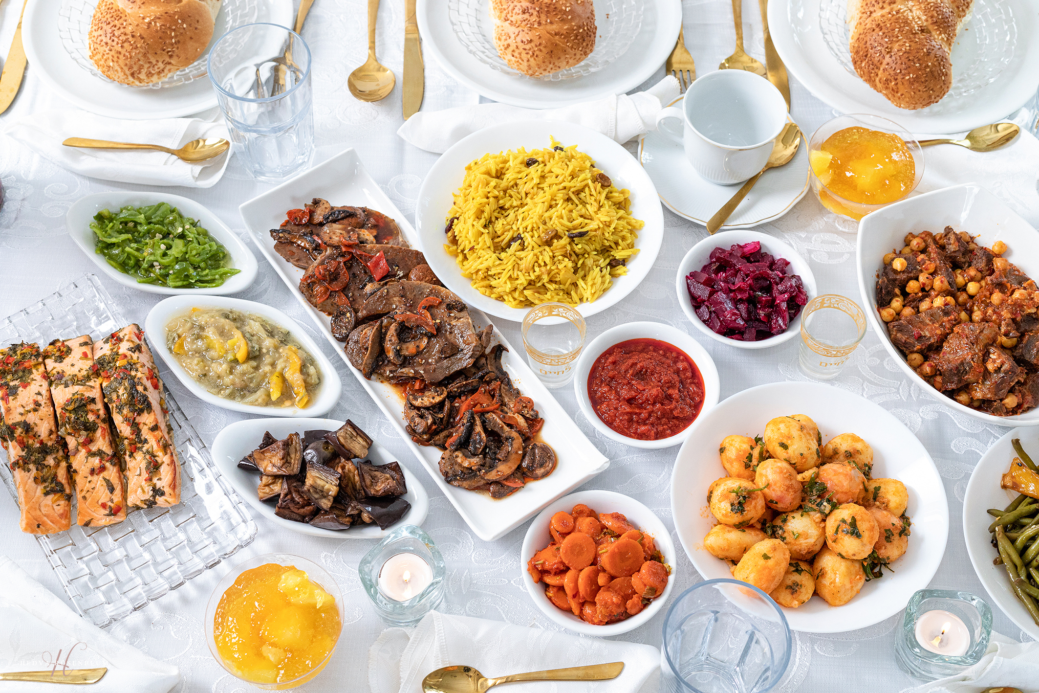 כושר בוקינג (1).jpg