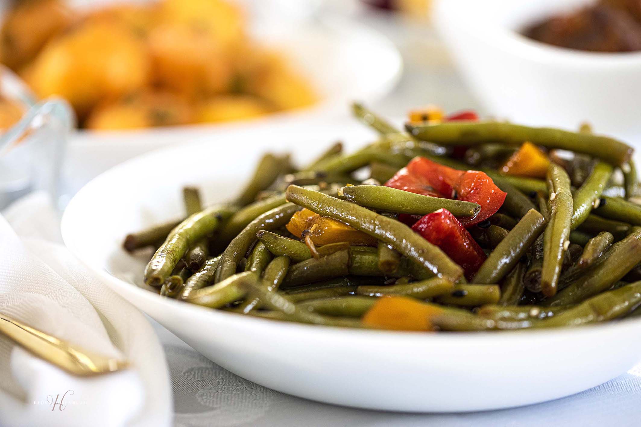 כושר בוקינג (2).jpg