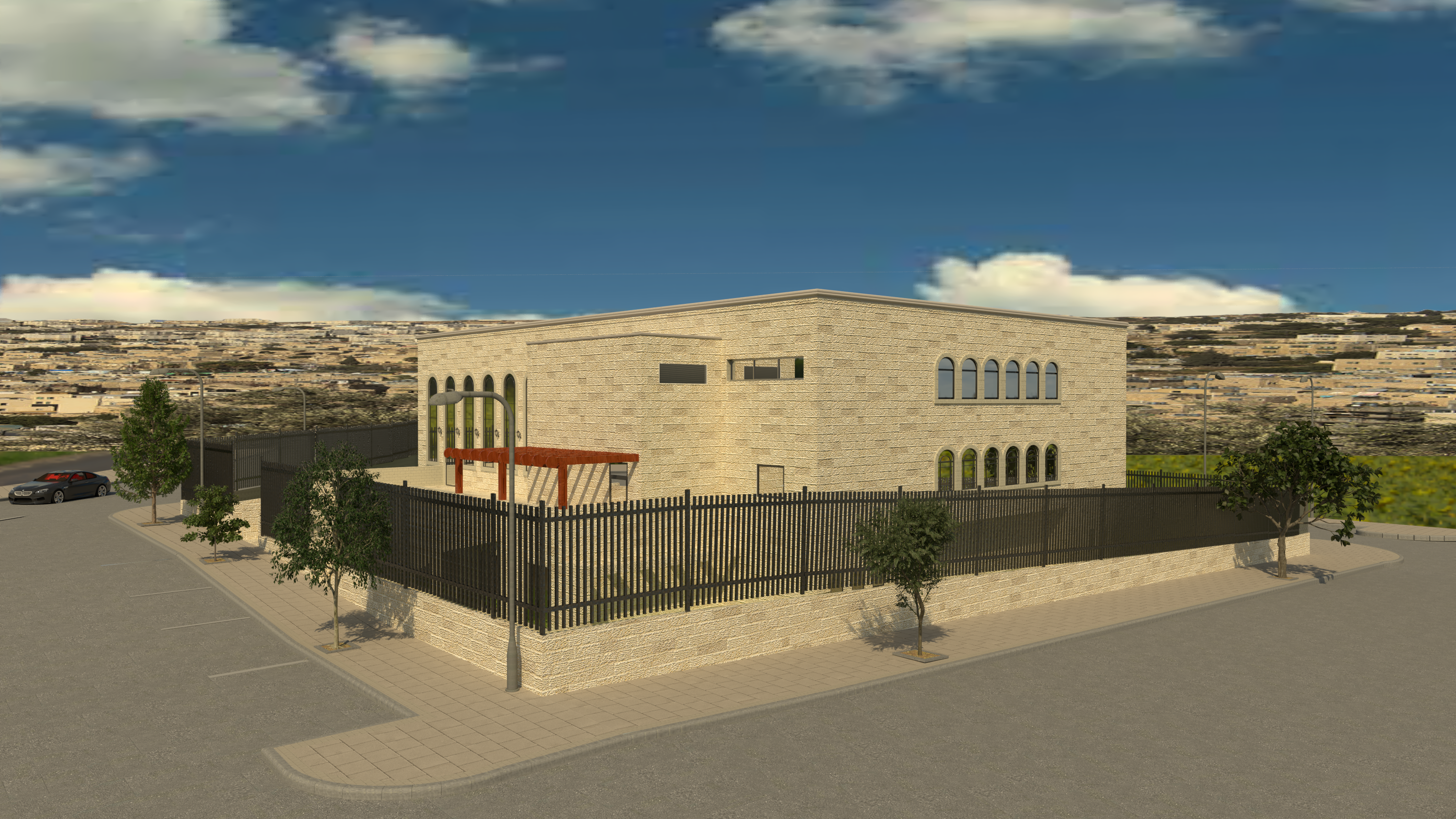 כיוון ב.Denoiser.png