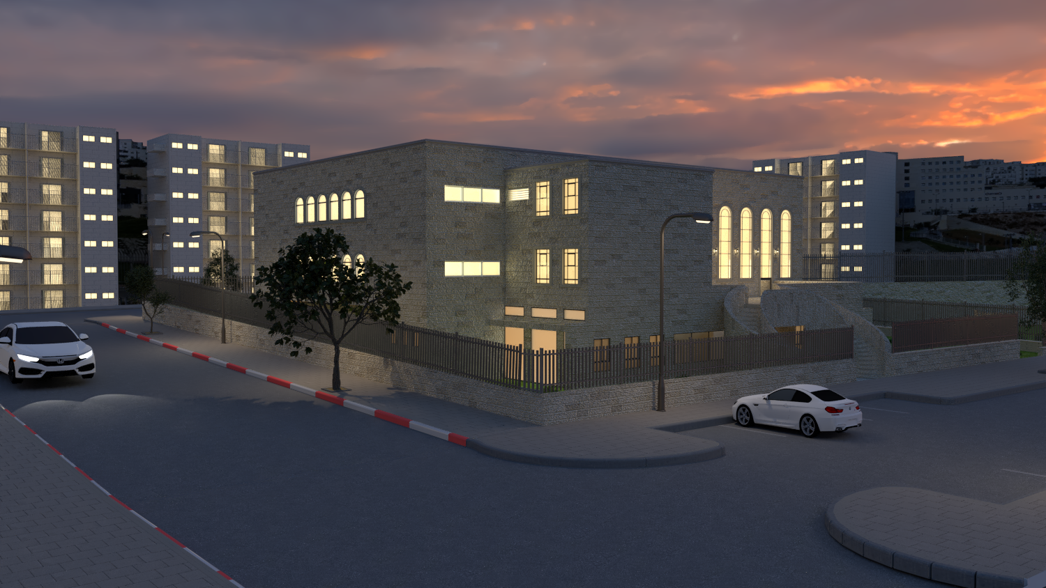 כיוון ג.Denoiser.png