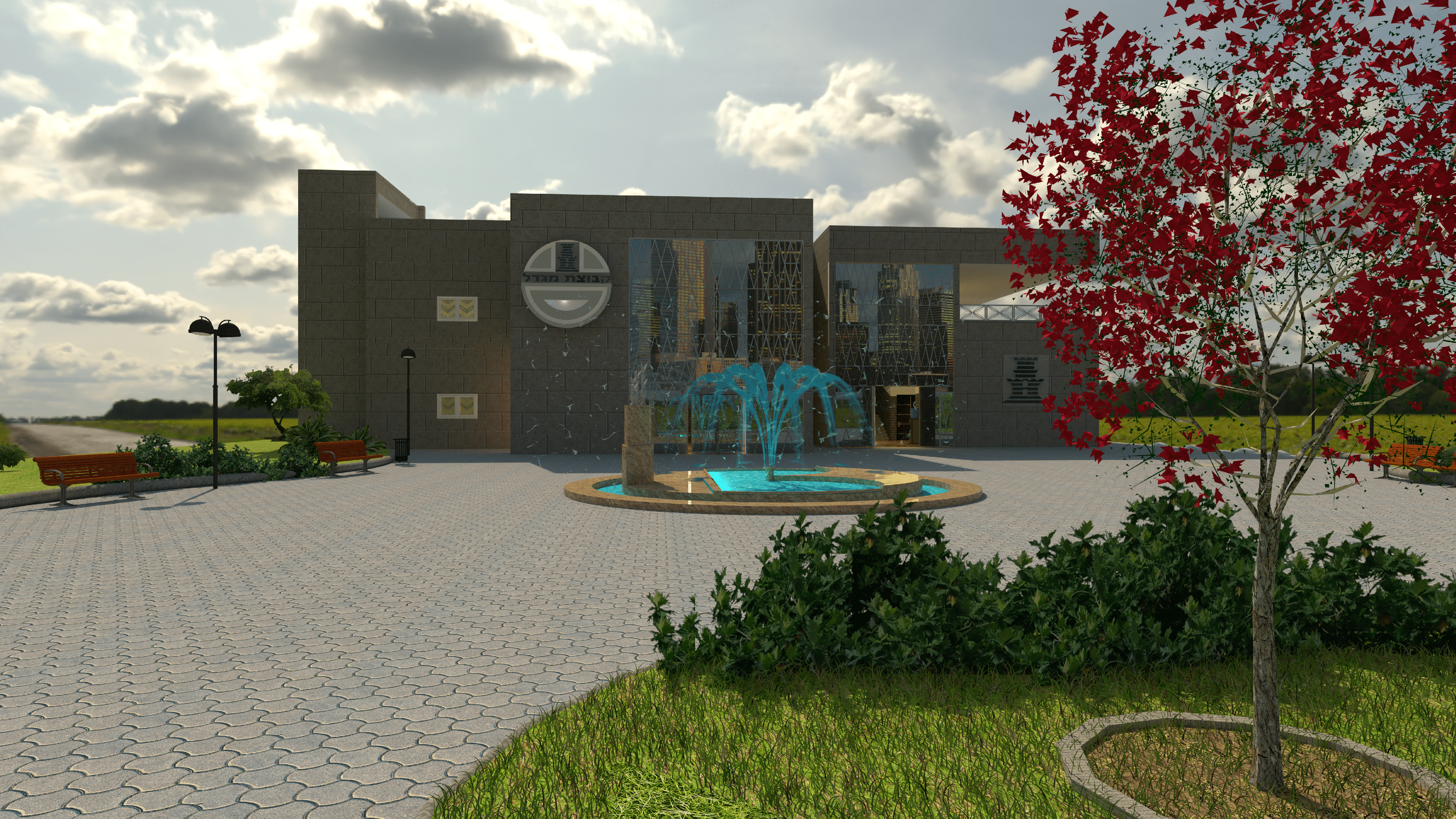 כיוון שלישי_optimized.denoiser.png