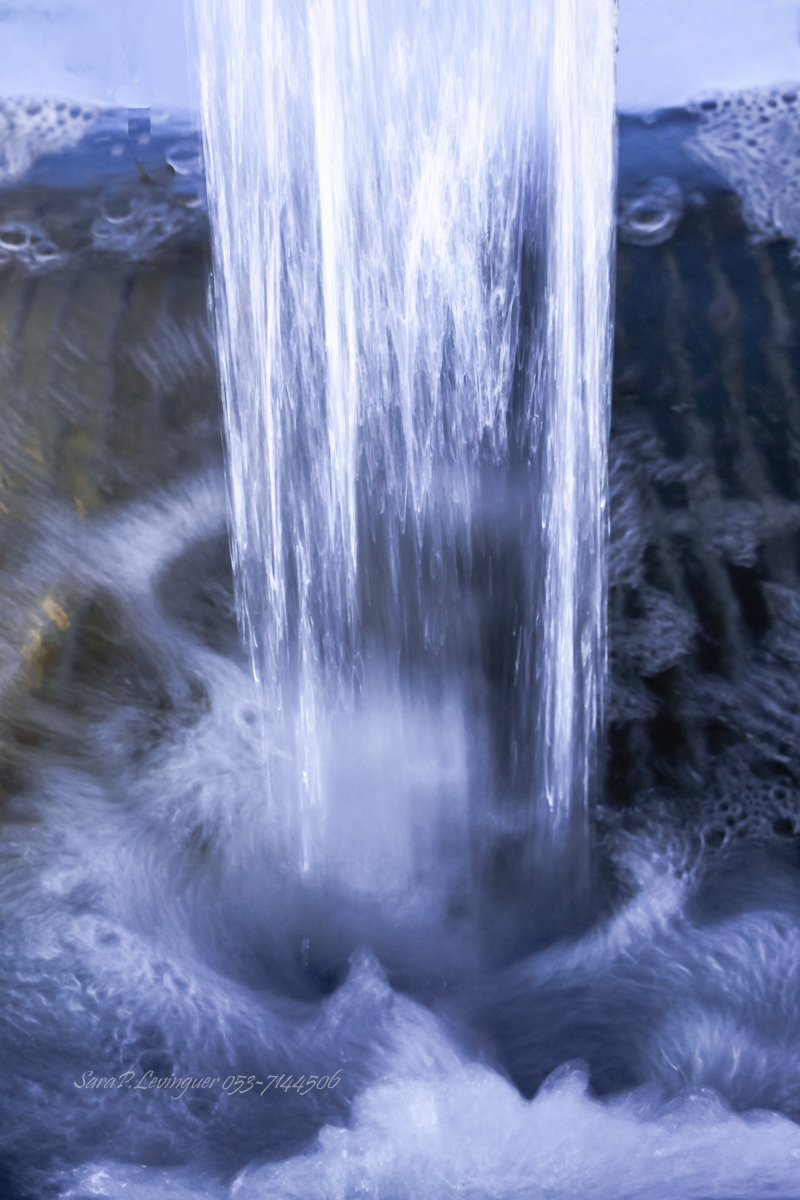 כיכר ציון.jpg